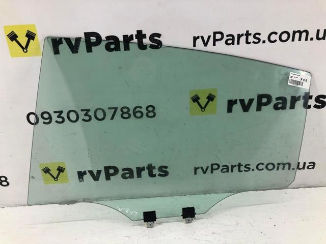 HONDA 73450TX6305 в наличии Киев