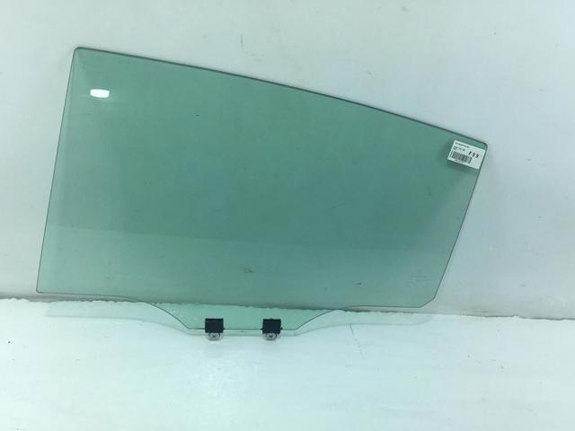 73450TX6305 купить Днепр