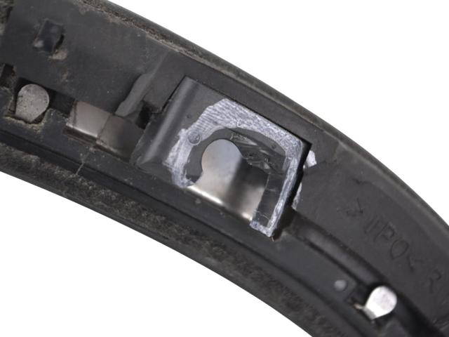 73510SWA003 HONDA купить в Киев