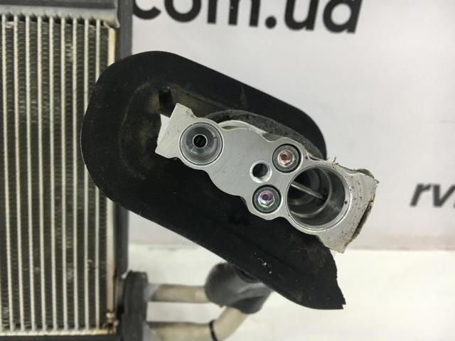 SUBARU 73523FL00A Испаритель кондиционера в наличии Ужгород
