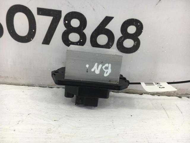 73533AJ00A SUBARU купить в Николаев