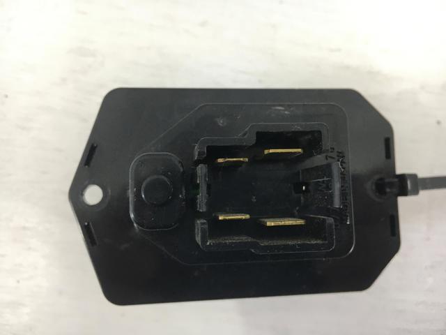 SUBARU 73533AJ00A в наличии Запорожье