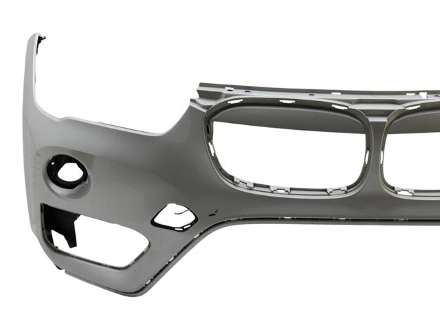 7354815 BMW купить в Украина