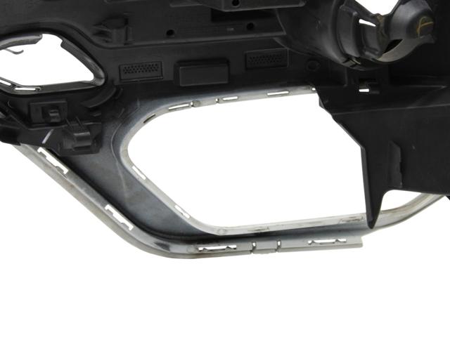 7354815 BMW купить в Полтава