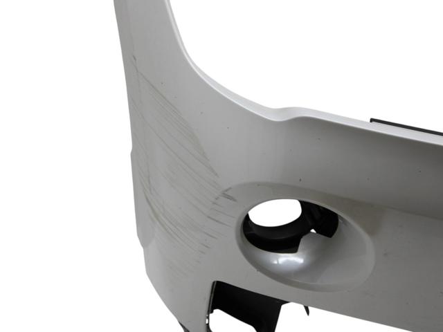 7354815 BMW купить в Полтава