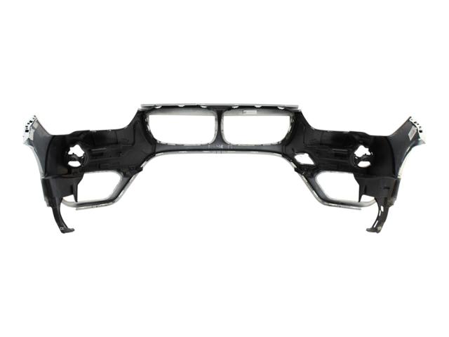 7354815 BMW купить в Полтава