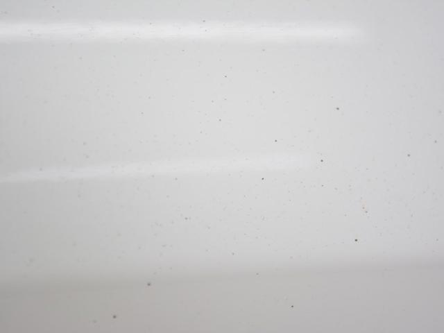735550185 FIAT купить в Николаев
