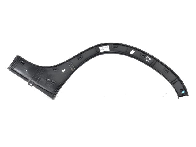 735568353 FIAT купить в Ирпень