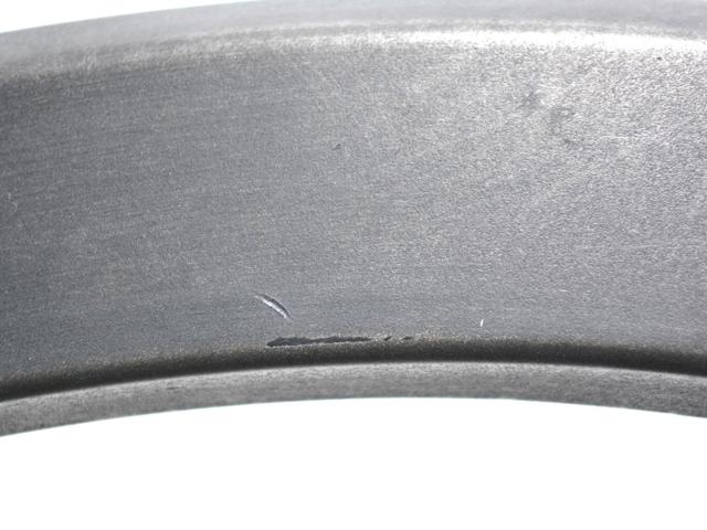 FIAT 735568353 в наличии Запорожье