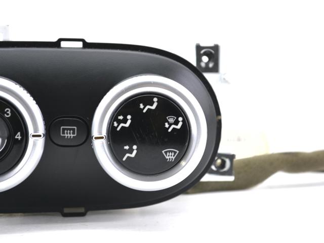735579747 FIAT купить в Львов