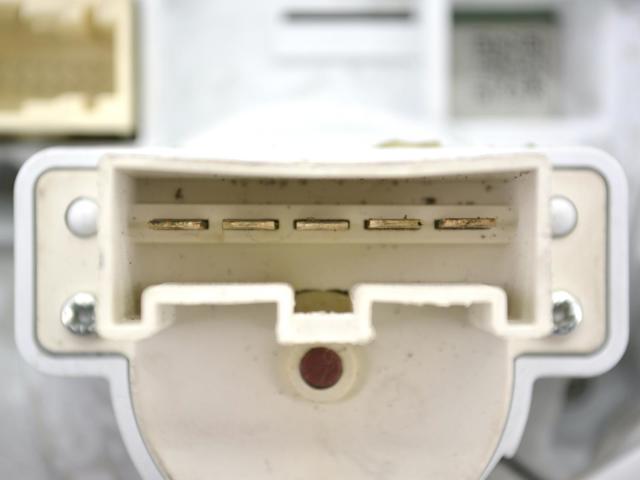 735579747 FIAT купить в Черкассы