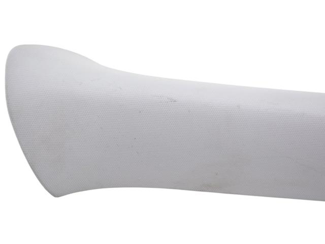735584836 купить Чернигов