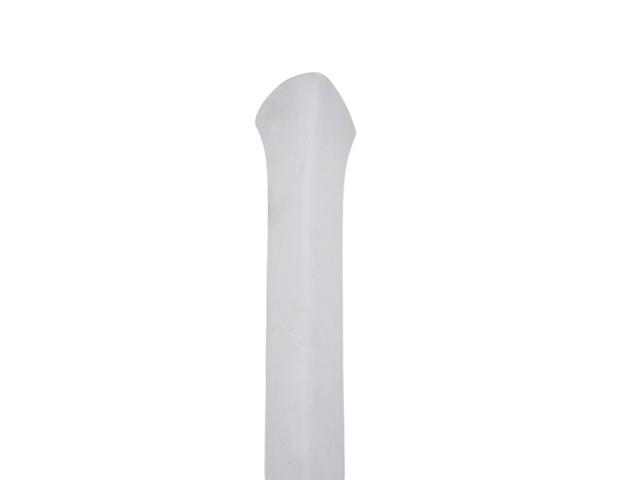 735584836 купить Сумы