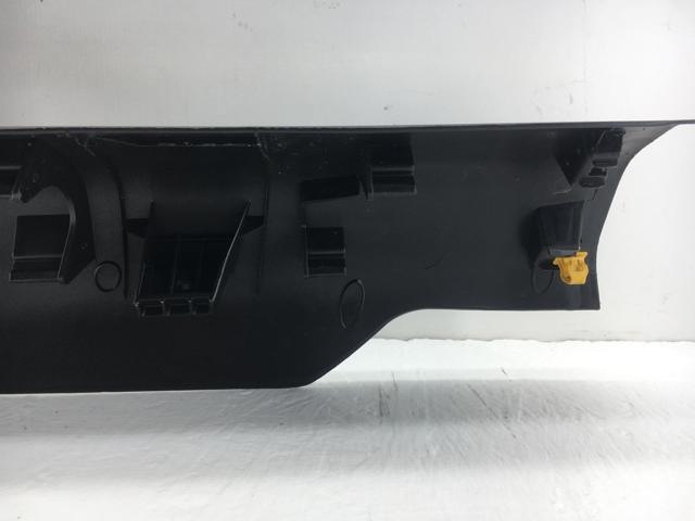 735620112 CHRYSLER купить в Сумы