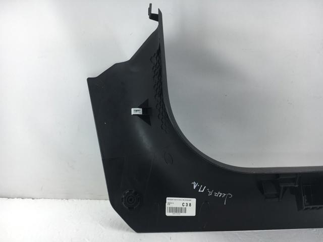 735620112 CHRYSLER купить в Кривой Рог