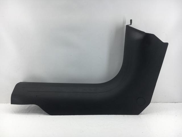 CHRYSLER 735620112 в наличии Чернигов