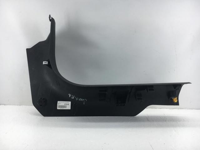 735620112 CHRYSLER купить в Николаев