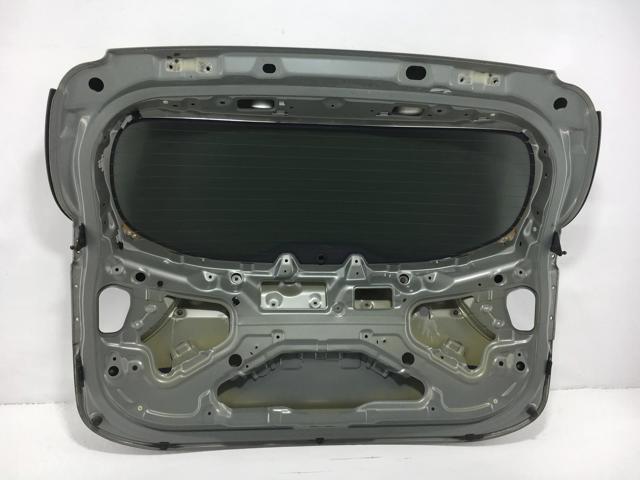 HYUNDAI 73700A4040 Ляда в наличии Ровно