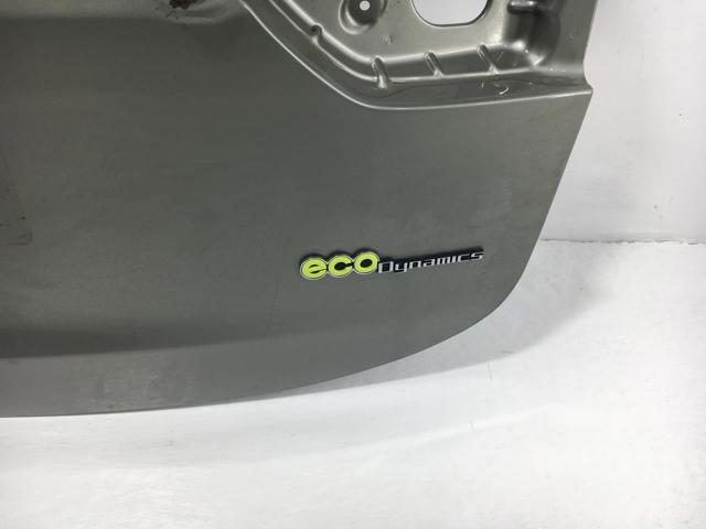 HYUNDAI 73700A4040 Ляда в наличии Львов