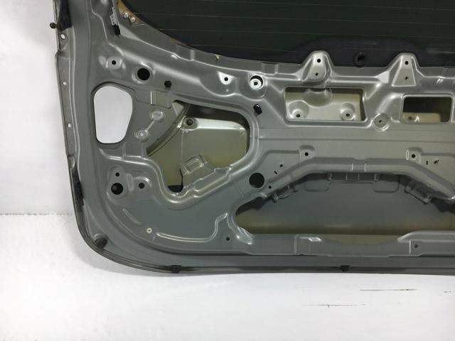 73700A4040 HYUNDAI Дверь задняя (багажная 3/5-я (ляда) купить в Украина