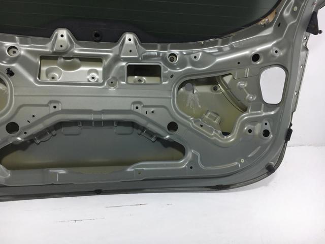 HYUNDAI 73700A4040 Ляда в наличии Украина