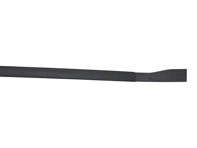738536RA0A NISSAN Молдинг крыши левый купить в Тернополь