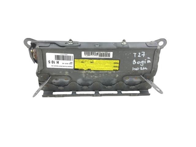 7390005010B0 Подушка безопасности (AIRBAG) водительская, защиты коленей купить Львов