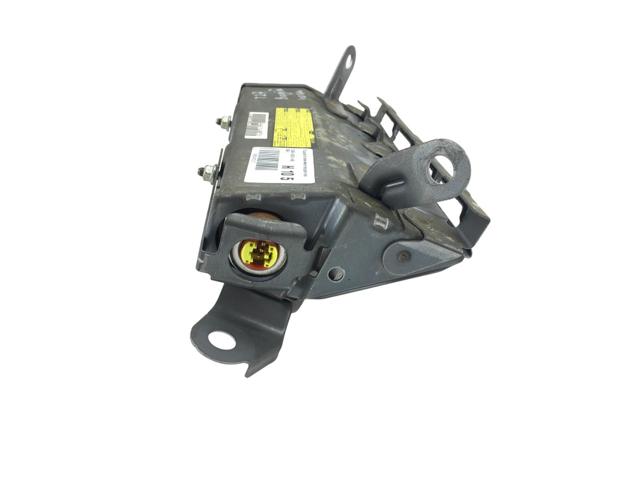 7390005010B0 TOYOTA Подушка безопасности защиты коленей купить в Житомир