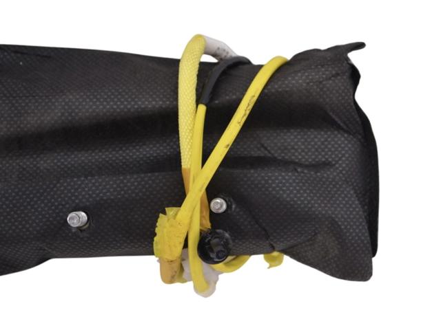 7392042030 Подушка безопасности (AIRBAG) спинки сиденья левого купить Днепр