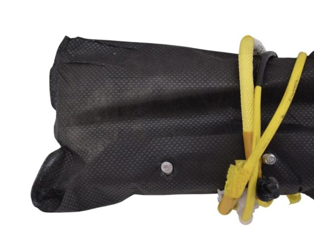 7392042030 TOYOTA Подушка безопасности (AIRBAG) спинки сиденья левого купить в Черновцы