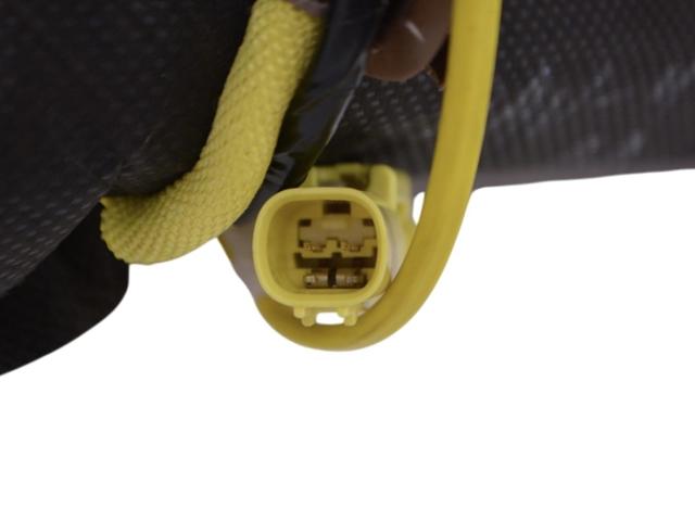 7392042030 TOYOTA Подушка безопасности (AIRBAG) спинки сиденья левого купить в Запорожье