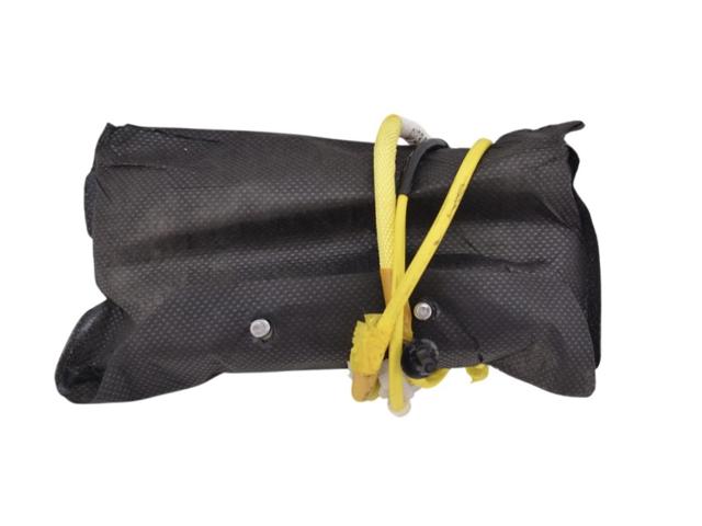 TOYOTA 7392042030 Подушка безопасности (AIRBAG) спинки сиденья левого в наличии Одесса