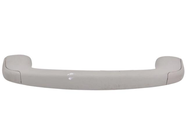 739405X10C NISSAN купить в Черкассы