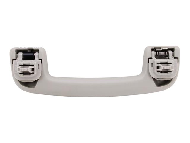 739406RA0A NISSAN купить в Винница