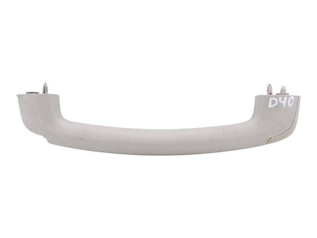 739407S000 NISSAN купить в Украина