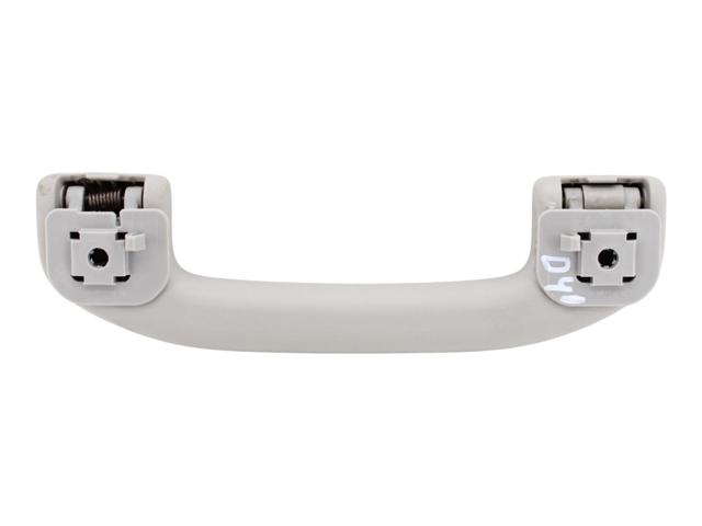 73940EA002 NISSAN купить в Ужгород