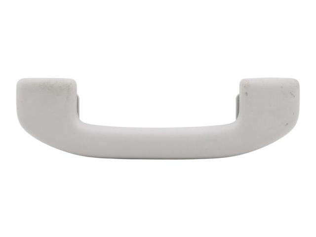 73940EA002 NISSAN купить в Ужгород