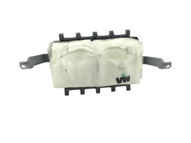 Подушка безопасности (AIRBAG) пассажирская 7396005020 TOYOTA