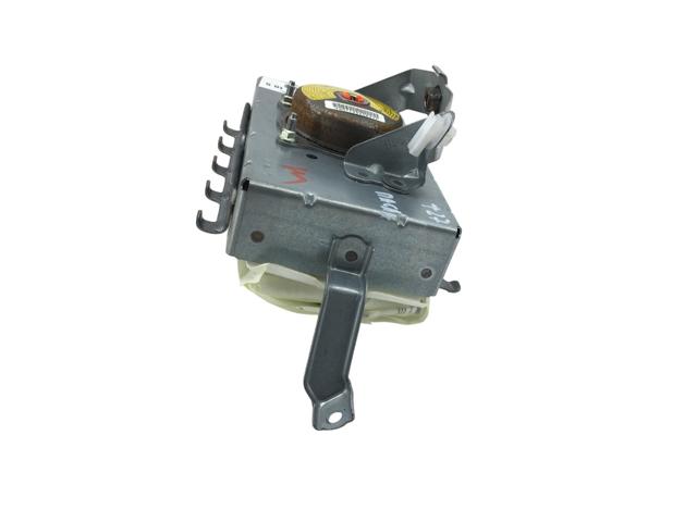 TOYOTA 7396005020 Подушка безопасности пассажира в наличии Киев