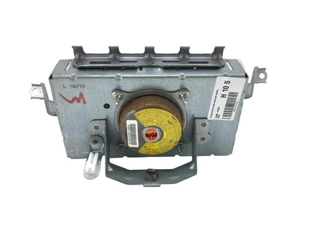 7396005020 TOYOTA Подушка безопасности (AIRBAG) пассажирская купить в Житомир