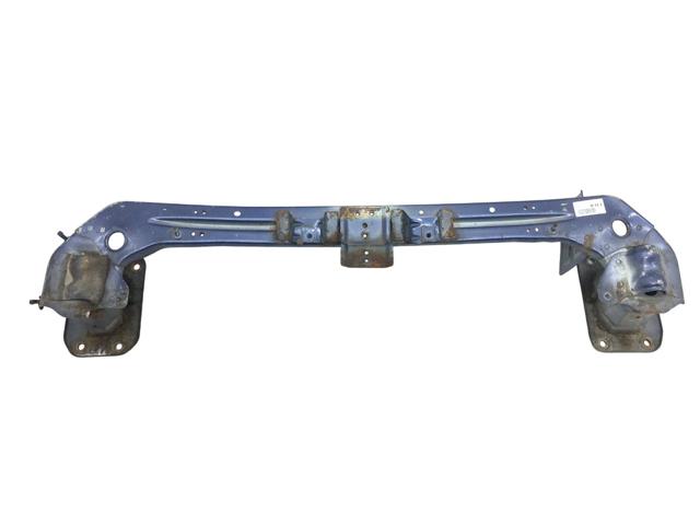 Усилитель переднего бампера  7401JW PEUGEOT