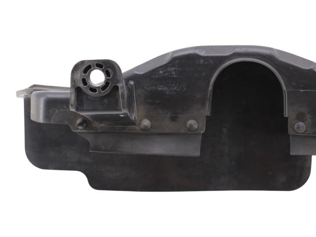 74104TJBA01 HONDA купить в Украина