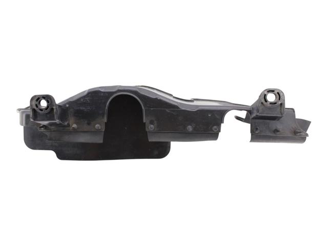 HONDA 74104TJBA01 в наличии Украина