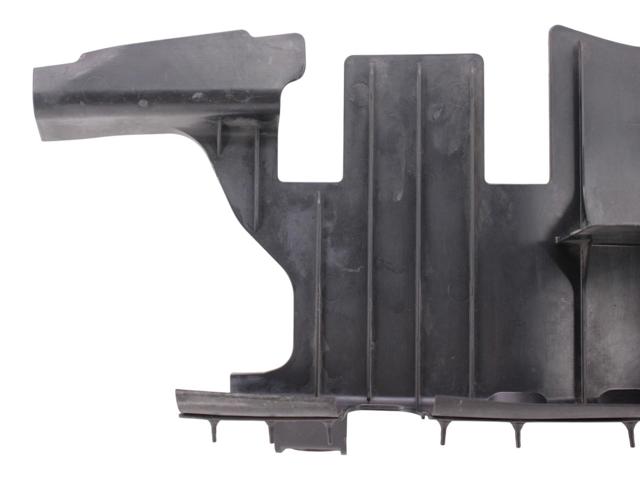 HONDA 74104TJBA01 в наличии Ирпень