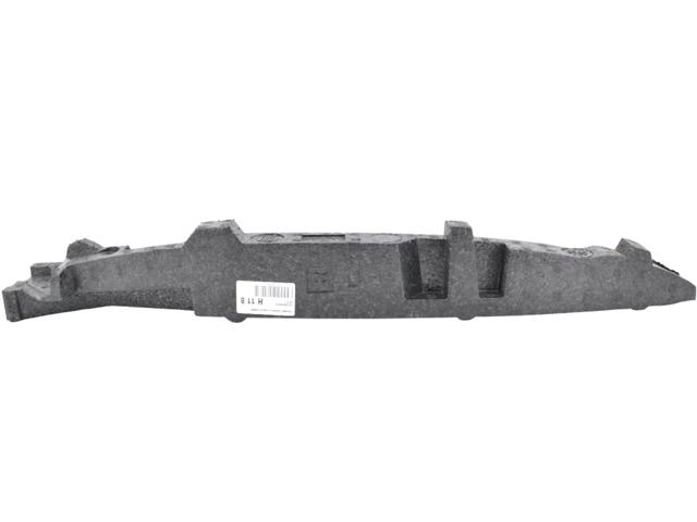 74105SWAA00 Уплотнитель крыла купить Сумы