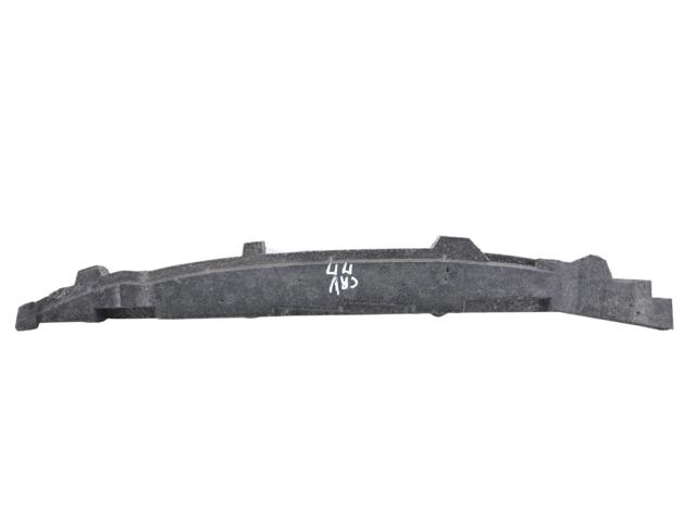 Уплотнитель арки крыла 74105SWAA00 HONDA