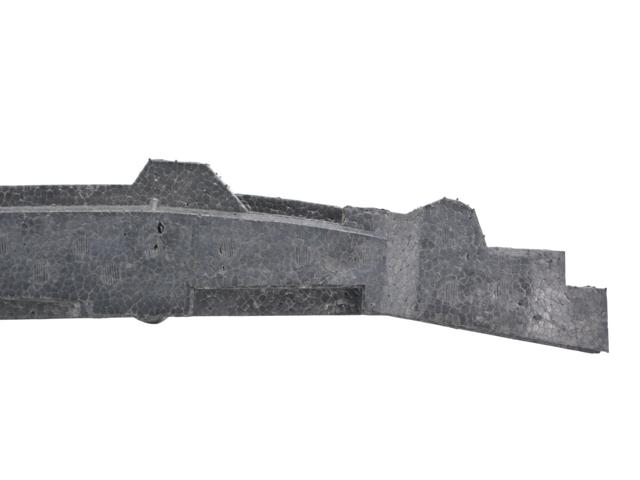 74105SWAA00 HONDA Уплотнитель крыла купить в Львов