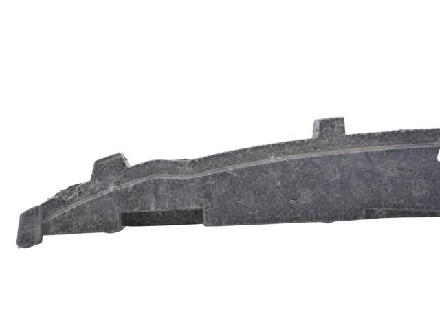 74105SWAA00 Уплотнитель крыла купить Павлоград