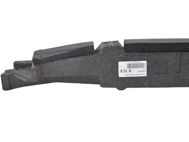 HONDA 74105SWAA10 в наличии Львов