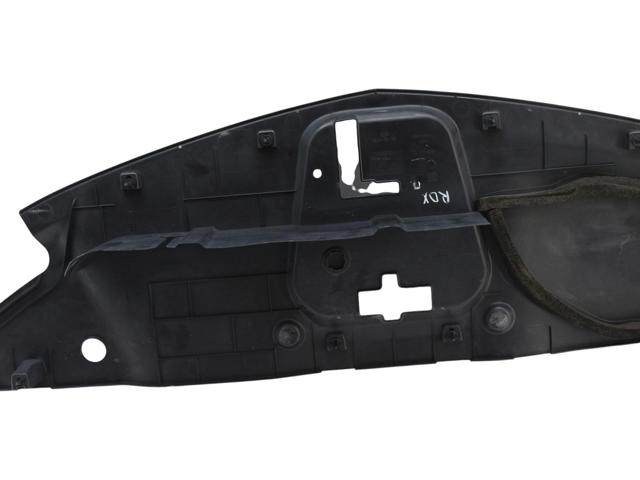 74117TJBA01 HONDA купить в Одесса